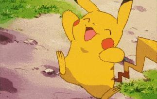 同一款包为什么价格不同,同一款包不同价格