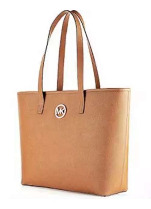 同一款包为什么价格不同,同一款包不同价格