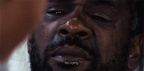 同一款包为什么价格不同,同一款包不同价格