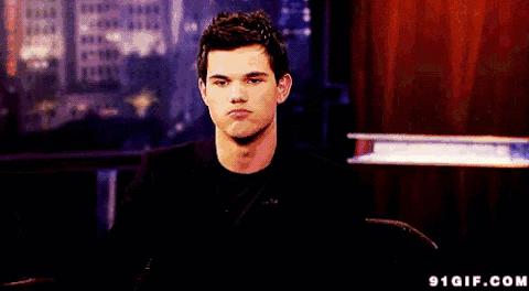 同一款包为什么价格不同,同一款包不同价格