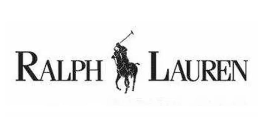 同一款包为什么价格不同,同一款包不同价格