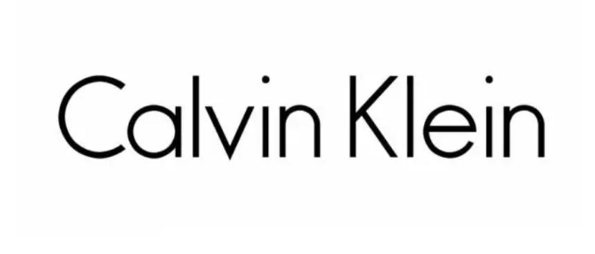 同一款包为什么价格不同,同一款包不同价格