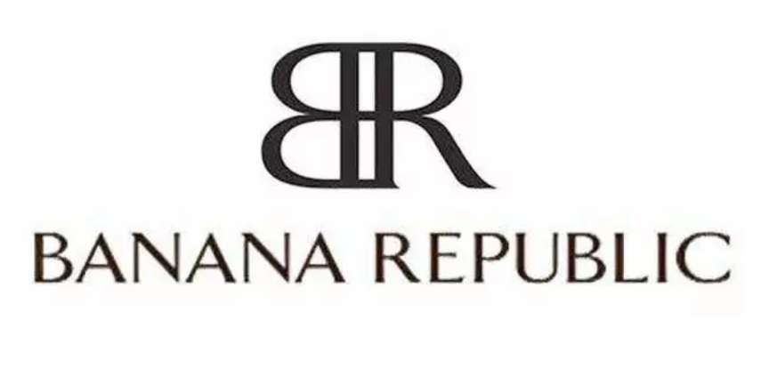 同一款包为什么价格不同,同一款包不同价格