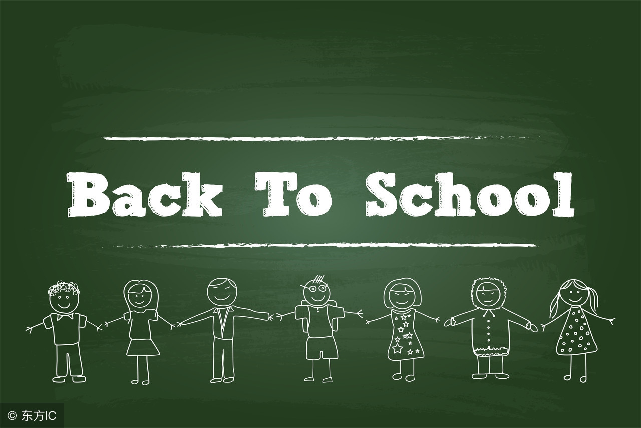 开学一星期了妈妈还是会难过,开学了当妈妈的一万个不舍