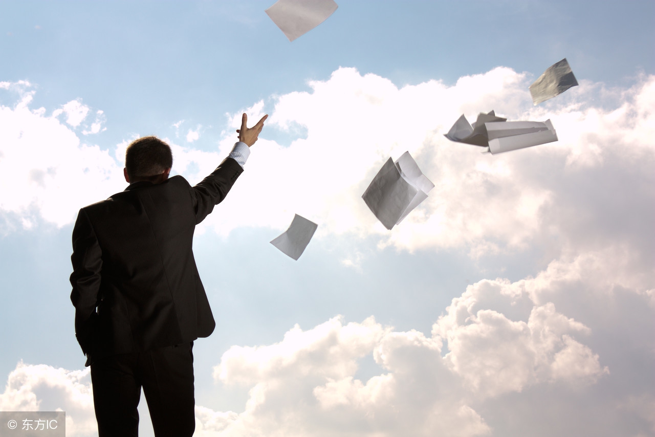 淘宝赚钱项目怎么做,淘宝零基础做什么赚钱