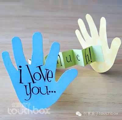 用折星星的纸给老师做教师节礼物,教师节送给老师的创意小礼物