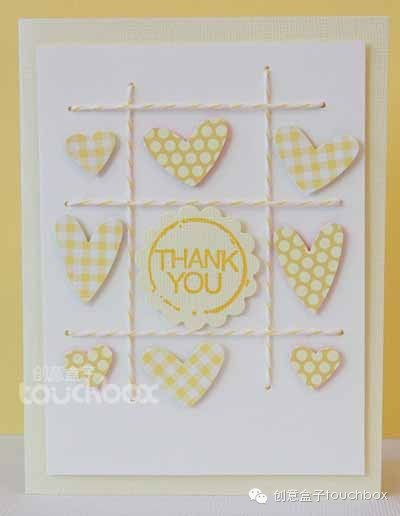 用折星星的纸给老师做教师节礼物,教师节送给老师的创意小礼物