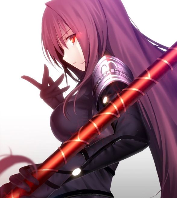 动漫中那些强大的师傅,盘点动漫中师傅