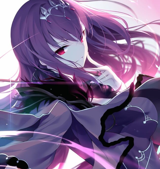 动漫中那些强大的师傅,盘点动漫中师傅