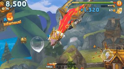 饥饿鲨游戏哪个版本好玩,育碧的新游戏有哪些