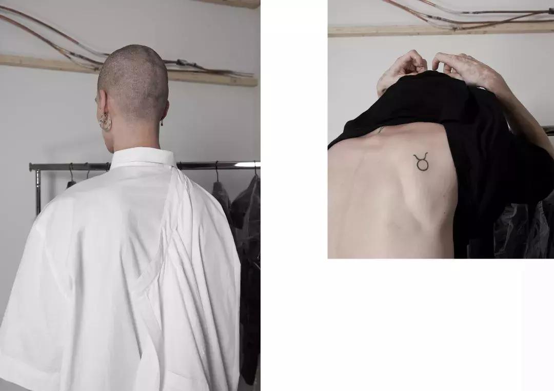 不要羡慕国外的东西,所有知名潮牌都有哪些