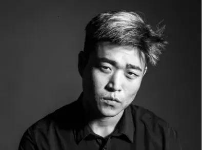 不要羡慕国外的东西,所有知名潮牌都有哪些