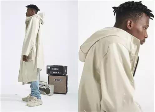 不要羡慕国外的东西,所有知名潮牌都有哪些