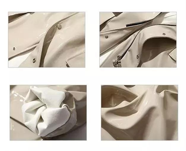 不要羡慕国外的东西,所有知名潮牌都有哪些