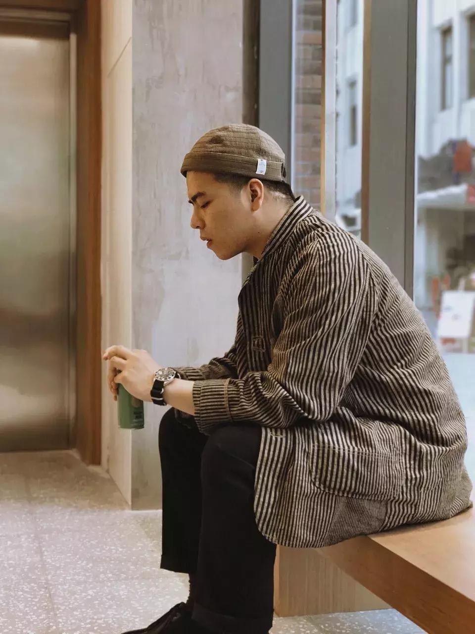 不要羡慕国外的东西,所有知名潮牌都有哪些