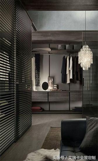 这些柜子新房装修不能少,这些家居必备的收纳柜你家有吗