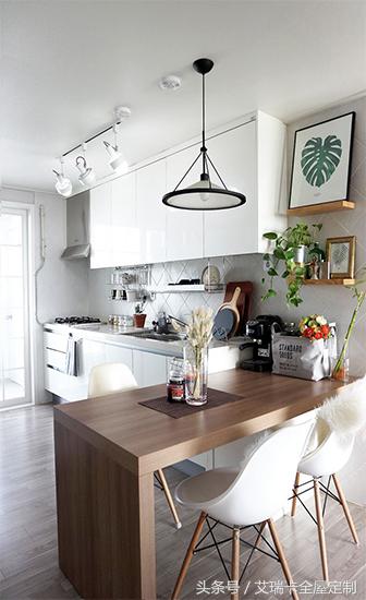 这些柜子新房装修不能少,这些家居必备的收纳柜你家有吗