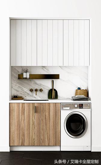 这些柜子新房装修不能少,这些家居必备的收纳柜你家有吗