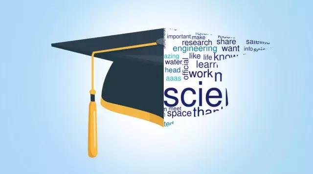 翻译神器可以代替英语学习吗,孩子学英语用哪个翻译软件好