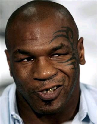 女生一定要学会的防身技巧,女生一定要学会的防身小妙招