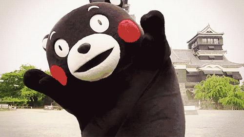 在日本购物满多少钱免税,日本有哪些福利政策