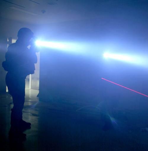 女生一定要学会的防身技巧,女生一定要学会的防身小妙招