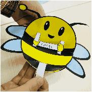 教师节礼物贺卡花朵简单漂亮,简单教师节礼物贺卡花