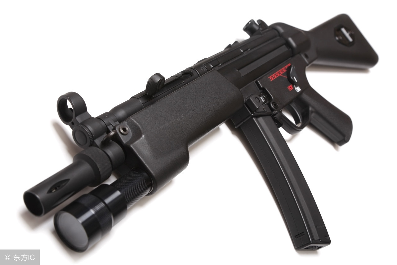 女生一定要学会的防身技巧,女生一定要学会的防身小妙招