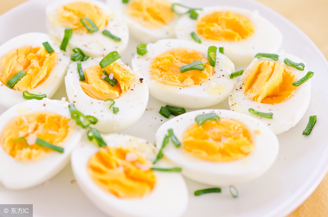 鸵鸟蛋营养对比,鸵鸟蛋好不好出售