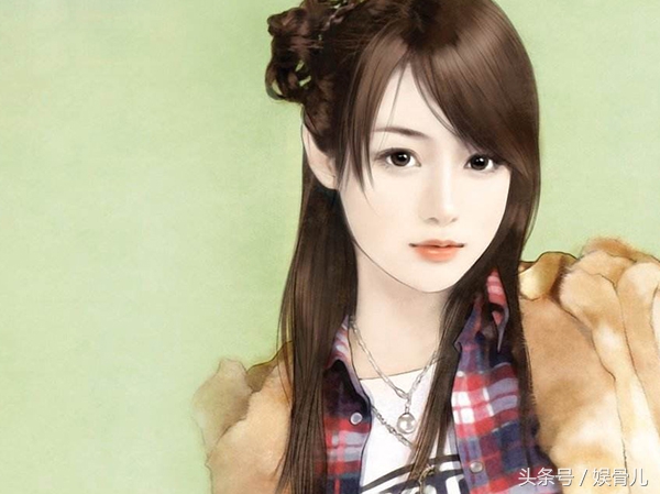 擅长写后宫小说的大神,擅长写后宫文的大神