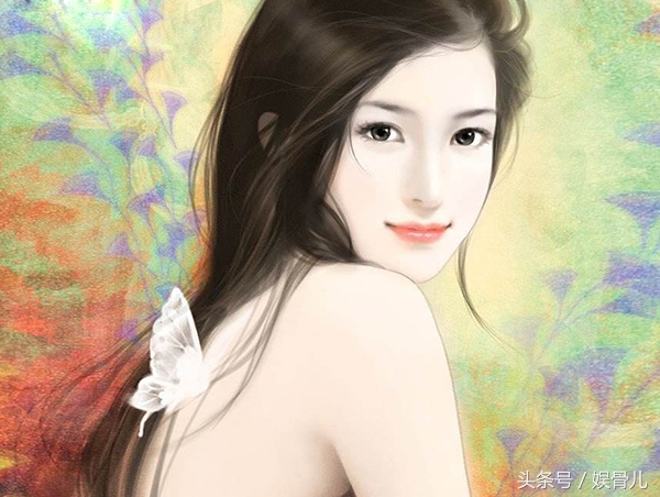 擅长写后宫小说的大神,擅长写后宫文的大神