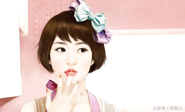 擅长写后宫小说的大神,擅长写后宫文的大神