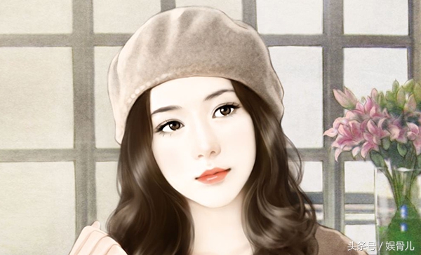 擅长写后宫小说的大神,擅长写后宫文的大神