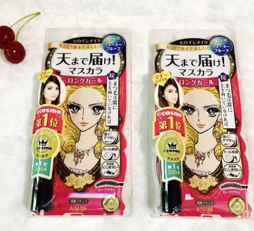 在日本购物满多少钱免税,日本有哪些福利政策