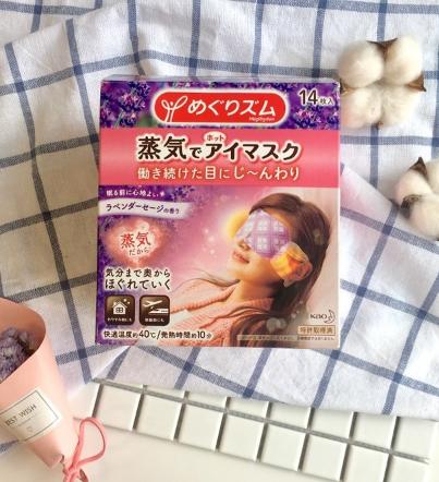 在日本购物满多少钱免税,日本有哪些福利政策