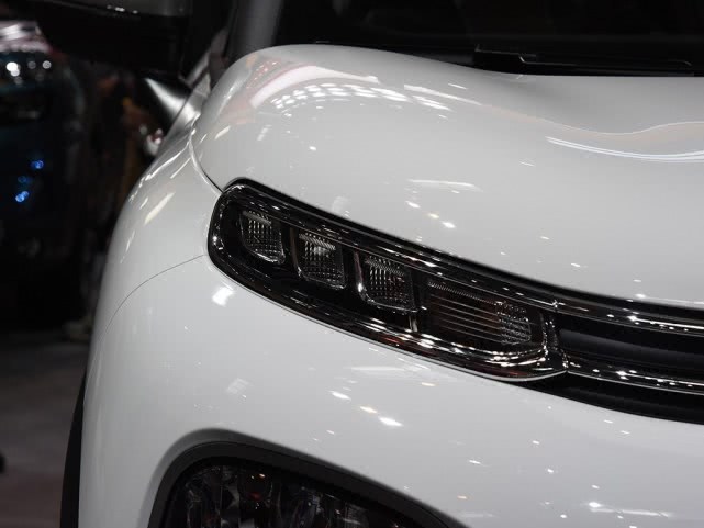 雪铁龙c5轿车值得购买吗,神龙c5