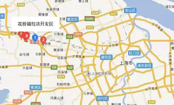 昆山花桥房价2021年走势预测,昆山花桥2021年12月份房价