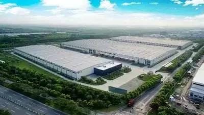 昆山花桥房价2021年走势预测,昆山花桥2021年12月份房价