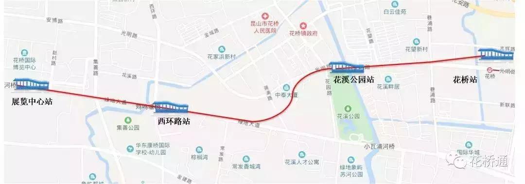 昆山花桥房价2021年走势预测,昆山花桥2021年12月份房价