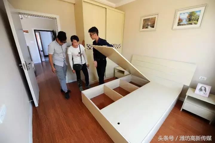 租房最怕踩的几个坑,租房踩过的坑有多坑