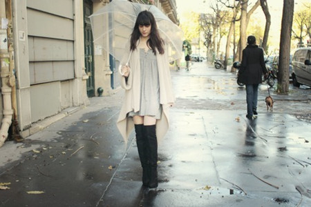 分手后就不要再做朋友,分手后不要做朋友梁文音