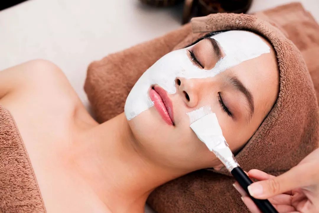 超赞Spa何止巴厘岛，15种奇葩Spa让你欲罢不能