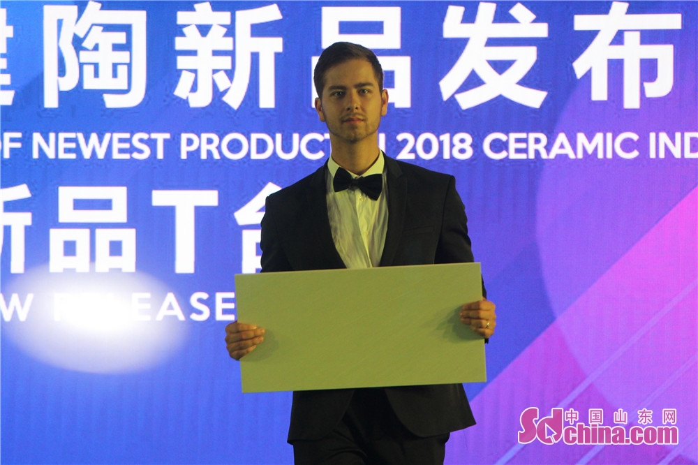 2022陶博会参展品牌,2018建博会参展品牌