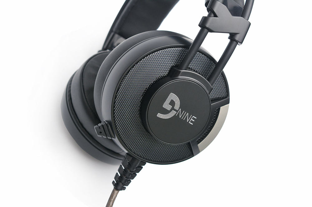 富勒耳机哪个系列好,富勒游戏耳机h600