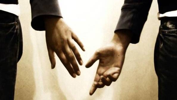 分手后就不要再做朋友,分手后不要做朋友梁文音