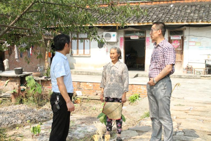 鍋氬潥瀹堝垵蹇冩晳姝绘壎浼ょ殑鐧借。澶╀娇,鍋氫竴涓晳姝绘壎浼ょ殑鐧借。澶╀娇