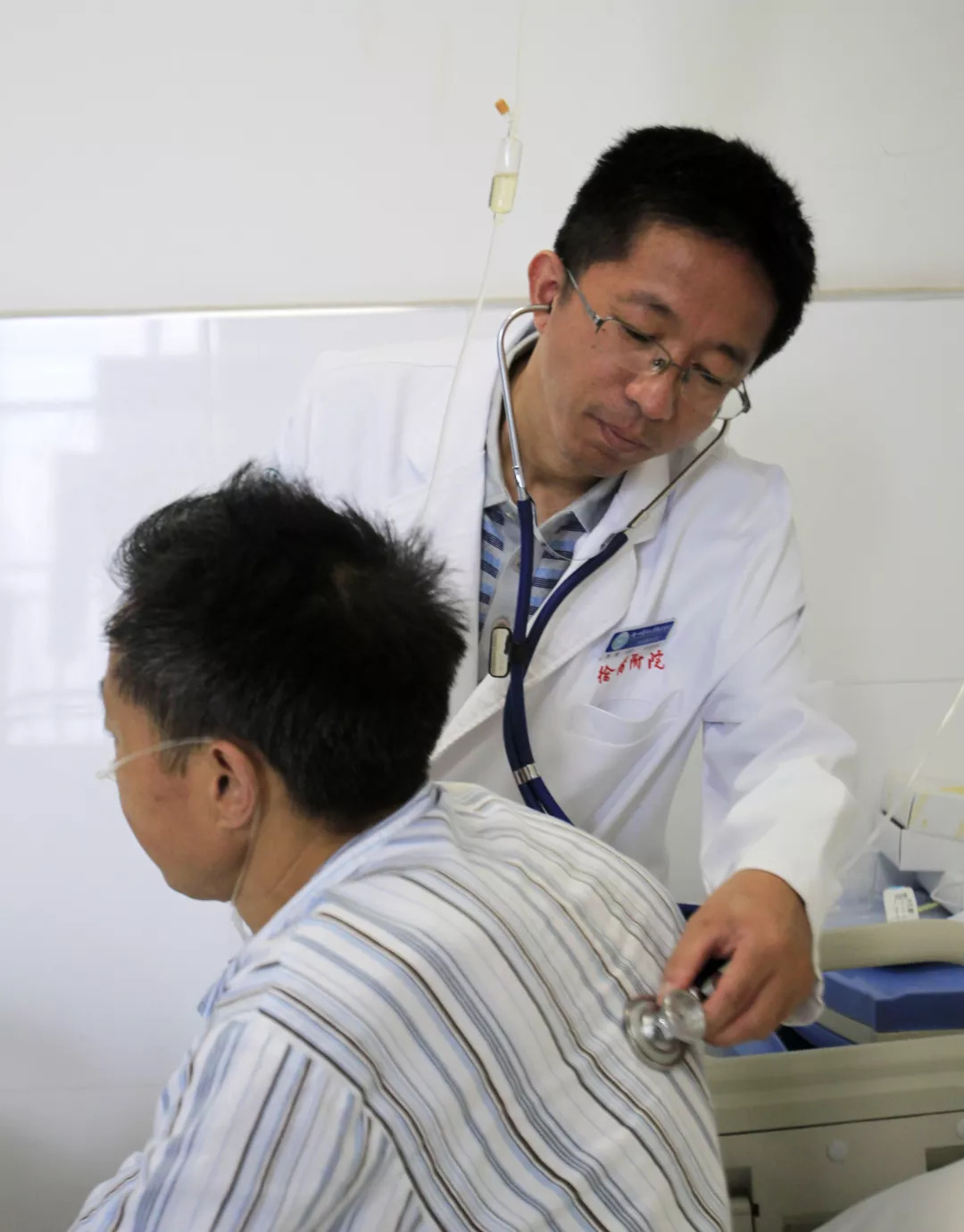 老人多病缠身怎么办,老人如何治疗老年病