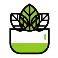 抱团发展踏梦而行——安徽天弘网络科技有限公司为企业铺就电商路