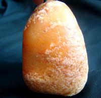 一两田黄十两金什么意思,一两田黄价格