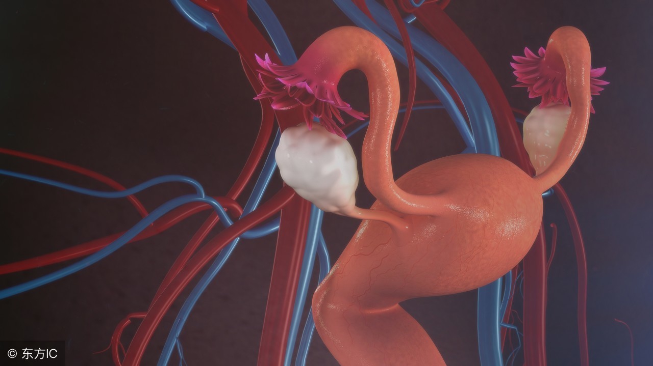 宫颈癌和宫颈糜烂出血颜色区别,宫颈癌筛查后出血颜色深